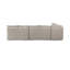 Andre Sectional