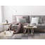 Nicolas End Table-37718235-60219129
