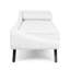 Chaise longue Orientation-939485068