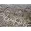 Hand Woven Wool Oriental Area Rug