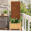 Garden Decorative Panel Other-581705258-581705259