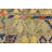 Parrett Multi Rug
