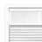 Sheba 1.5 inch Cordless Blackout Top Down bottom Up Cellular Shade-1719111317-1719111242