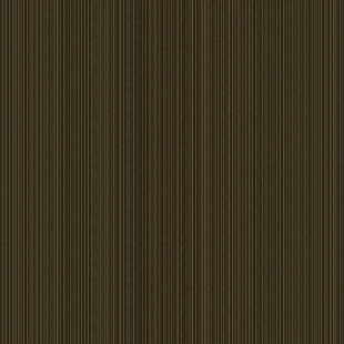 Greek 10.05m x 70cm Wallpaper