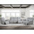 Blynn 35" Upholstered Zero Gravity Power Recliner with Adjustable Headrest Two Pack