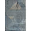 Rapture Blue/Beige/Gray Geometric Luxury Area Rug-68867758