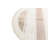 Round Outen Multi Rug