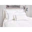 Coltrane Standard Cotton Duvet Cover Set-1069144467-1069144462