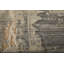 Tapis en laine Crumpler-2133024157