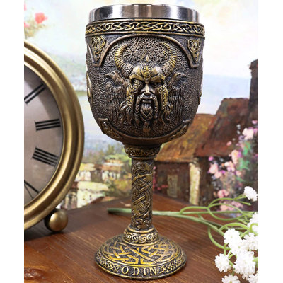 Kalyn 1oz. Wine Glass