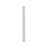 Concentric Bar Pull-60520234-108896826