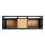Meuble-lavabo double en bois massif Freitas-1611645633-1652777413-1611645634