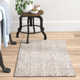 Mulbury Handmade Rug