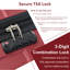 Valise rigide-129384372-129384379
