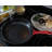 Non-Stick Frying Pan