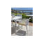 Outdoor Dining Armchair-1115956223