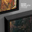 La Dame de Shalott, 3 pièces-90975371-90975372