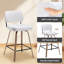 Tabouret de bar 26 po-825992066