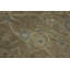 Tapis Oushak 9x12