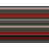 Gray/Red selected