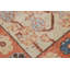 Modern Classics Handmade Wool Area Rug