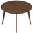 Lara Dining Table (Walnut)