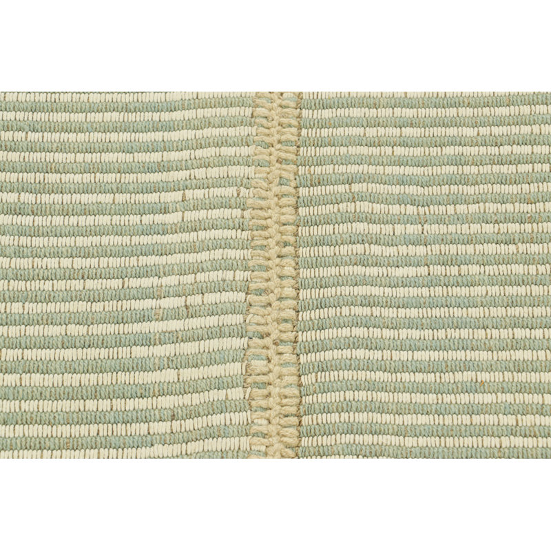 One-of-a-Kind 3'4" X 4'4" Area Rug