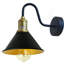 Nixa Armed Sconce