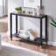 Console de 41 po-1916830520