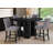 BAR TABLE-147263581