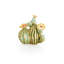 Spike Decorative Box