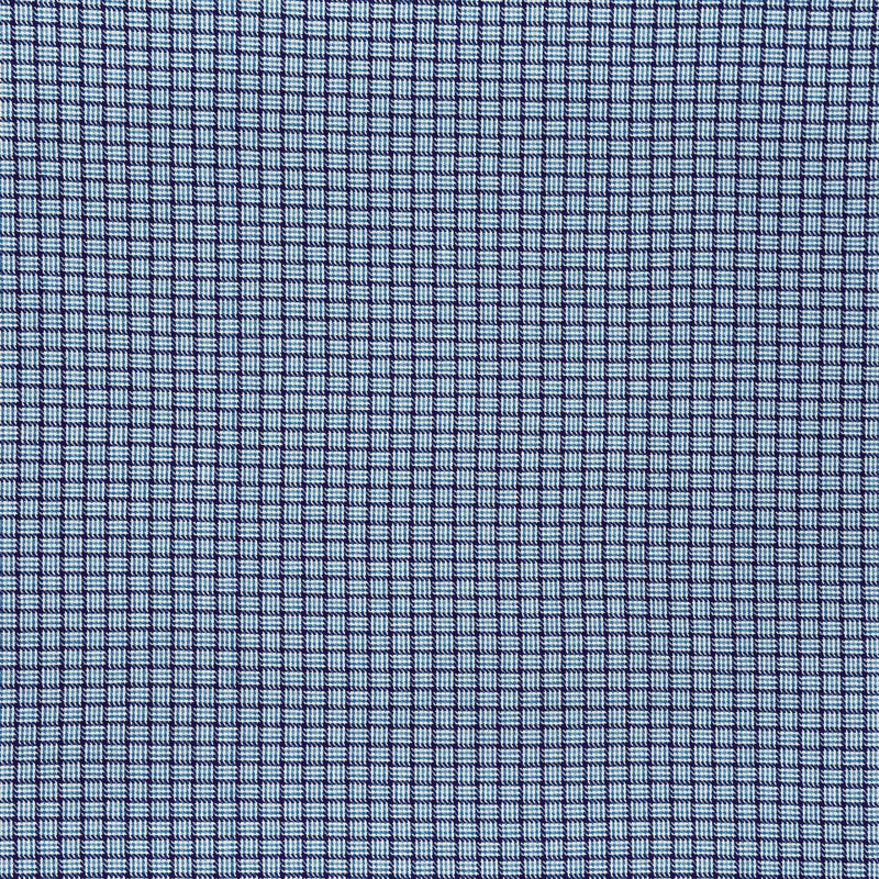 Watermill Checkmate Fabric