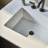 Craft Series Vanity