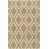 Taupe selected