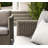 Diamond Lounge Chair-68045644-68045646