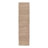 Santosha Shag Rug-617452655-586694251