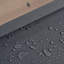Olivia Slate Pool Table with Dining Top-91037815-86028505-91037944