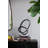 Kulu Abstract Figurines & Sculptures
