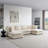 Joani Modular Sofa Chaise-813011569