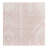 Bomer Geometric Indoor / Outdoor Rug-1287594419