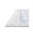 Massie Indoor Rug-873124343