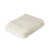 Greige Bianco