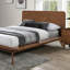 Lit plateforme Harrisen-658728792