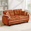 Canapé Chenille Cloud-133657614-133657615