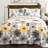 Leah Reversible Quilt Set-1421832681-1421832686
