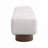 Upholstered Bench-109314536