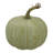 Fall Harvest Tabletop Pumpkins-52386284-52386283