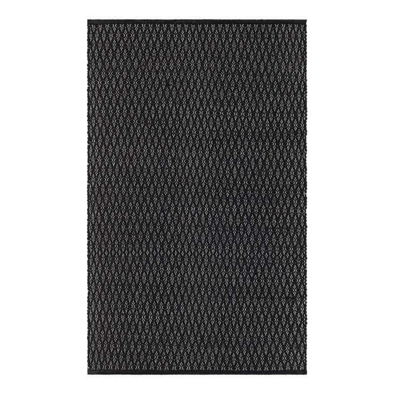 Divya Alhakim Rug, Rectangle 3'3" x 5'3"