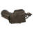Chavers 52" Wide Power Standard Recliner-24676552-24676553