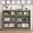 8 - Drawer Dresser-944759644